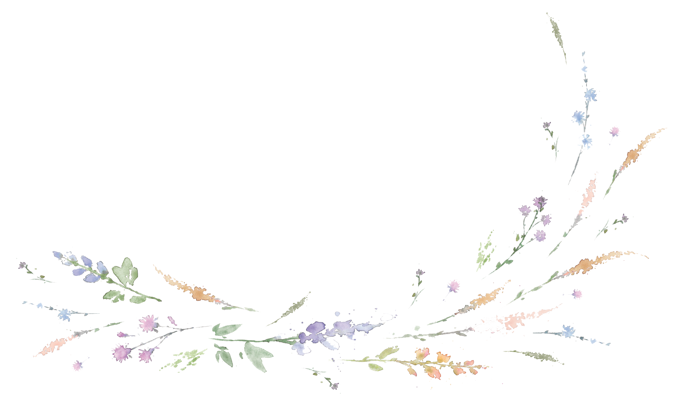Blomster