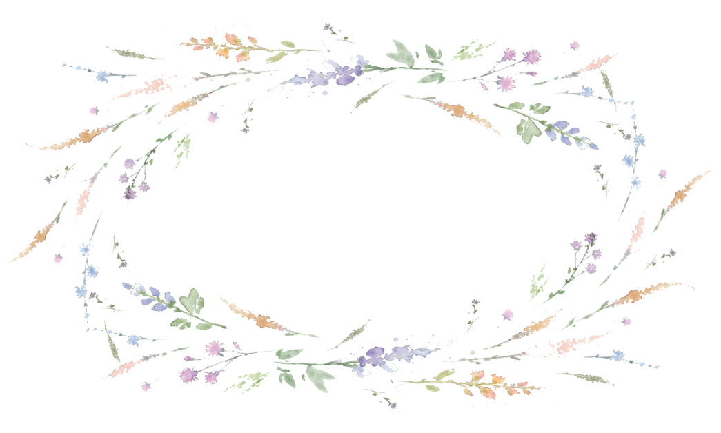 Blomster