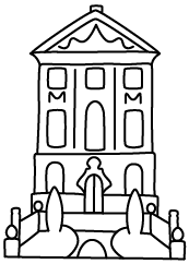 Domus Medica
