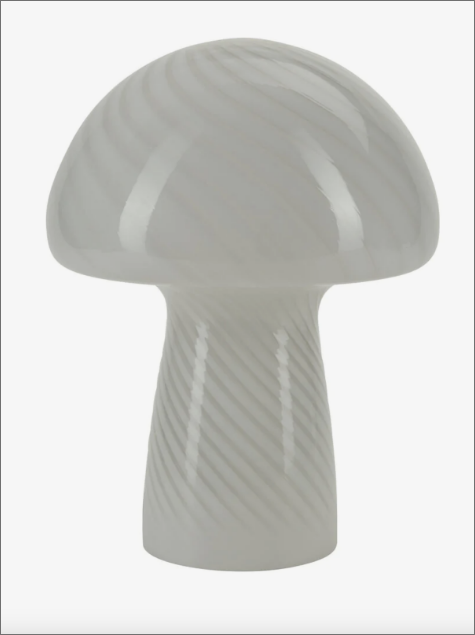Bordlampe