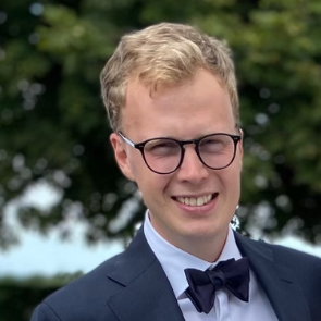 William